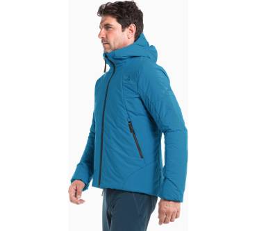 Produktbild Schöffel Thermo Jacket Piemont