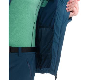 Produktbild Schöffel Thermo Jacket Piemont