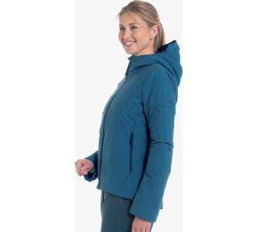 Produktbild Schöffel Thermo Jacket Piemont