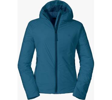 Produktbild Schöffel Thermo Jacket Piemont