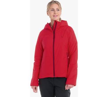 Produktbild Schöffel Thermo Jacket Piemont