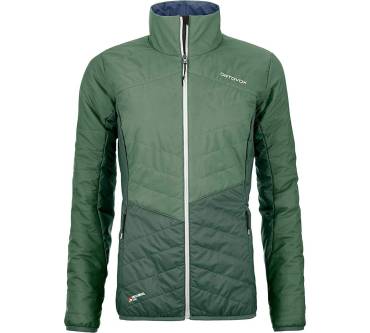 Produktbild Ortovox Dufour Jacket