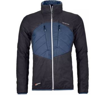 Produktbild Ortovox Dufour Jacket