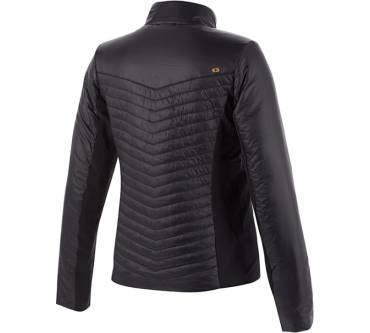 Produktbild Therm-ic Powerjacket Speed