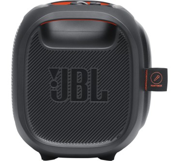 Produktbild JBL PartyBox On-The-Go