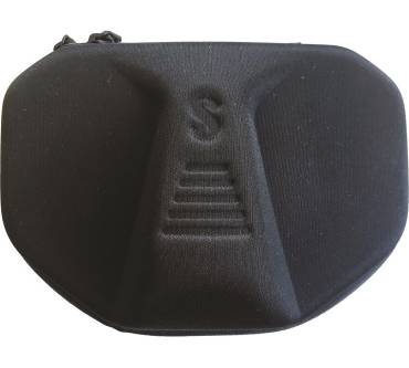 Produktbild Scubapro D-Mask