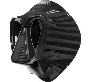 Produktbild Scubapro D-Mask