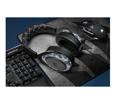 Produktbild Corsair HS60 Haptic