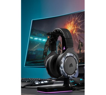 Produktbild Corsair HS60 Haptic