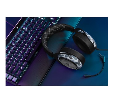 Produktbild Corsair HS60 Haptic