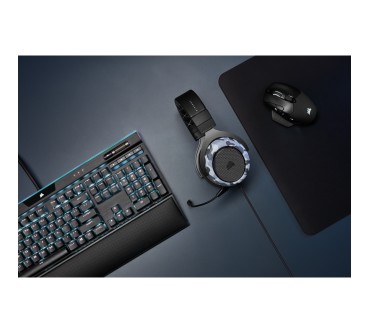 Produktbild Corsair HS60 Haptic