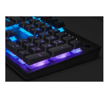 Produktbild Corsair K60 RGB Pro