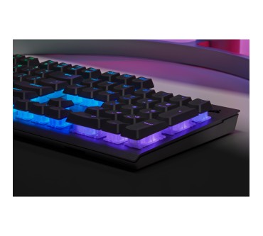 Produktbild Corsair K60 RGB Pro