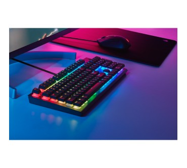 Produktbild Corsair K60 RGB Pro