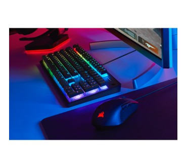 Produktbild Corsair K60 RGB Pro