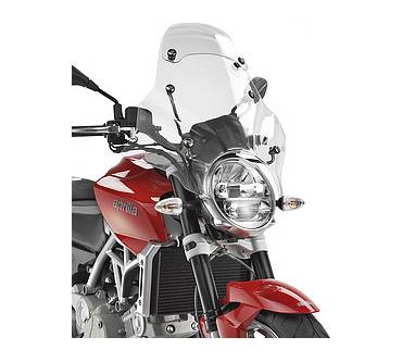 Produktbild Aprilia Windschild-Kit Mana