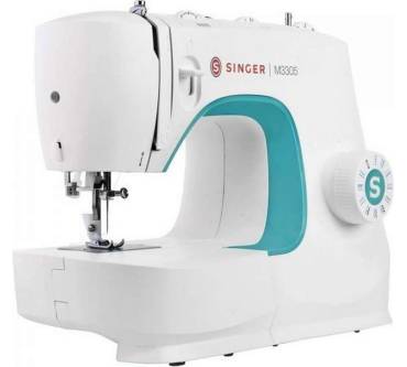 Produktbild Singer M3305