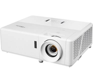 Produktbild Optoma HZ40