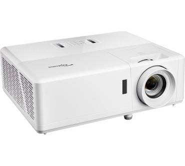 Produktbild Optoma HZ40