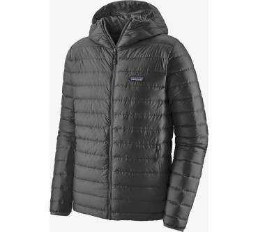 Produktbild Patagonia Down Sweater Hoody