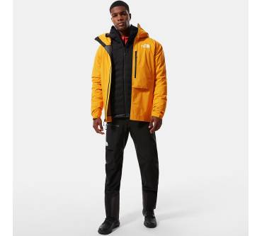 Produktbild The North Face Summit Series L3 50/50 Down Hoodie