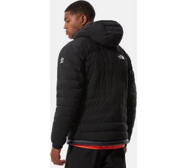 Produktbild The North Face Summit Series L3 50/50 Down Hoodie