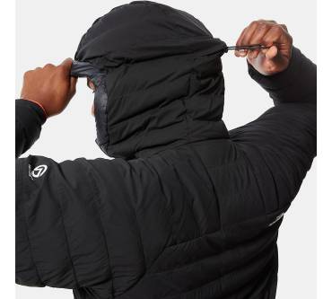 Produktbild The North Face Summit Series L3 50/50 Down Hoodie