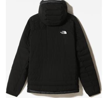 Produktbild The North Face Summit Series L3 50/50 Down Hoodie