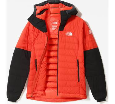 Produktbild The North Face Summit Series L3 50/50 Down Hoodie