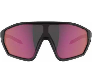 Produktbild Rockrider MTB Sonnenbrille XC Race