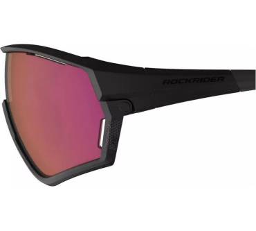 Produktbild Rockrider MTB Sonnenbrille XC Race