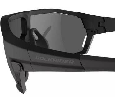 Produktbild Rockrider MTB Sonnenbrille XC Race