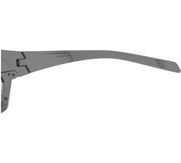 Produktbild Rockrider MTB Sonnenbrille XC Race