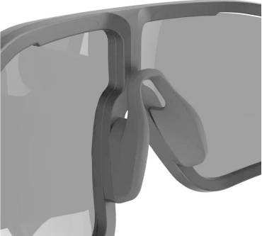 Produktbild Rockrider MTB Sonnenbrille XC Race