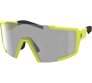 Produktbild Scott Shield Light Sensitive Sonnenbrille