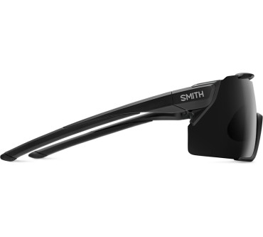 Produktbild Smith Sport Attack MAG MTB