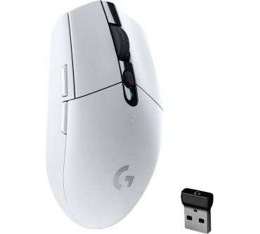 Produktbild Logitech G305