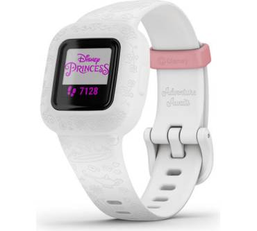 Produktbild Garmin vivofit jr. 3