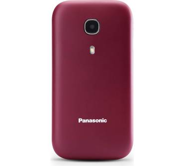 Produktbild Panasonic KX-TU400