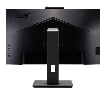 Produktbild Acer Business B7 B247YDbmiprczx