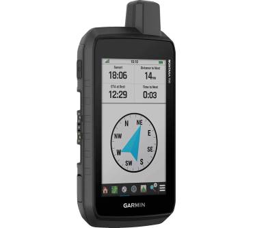 Produktbild Garmin Montana 700