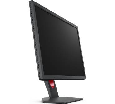 Produktbild BenQ Zowie XL2411K