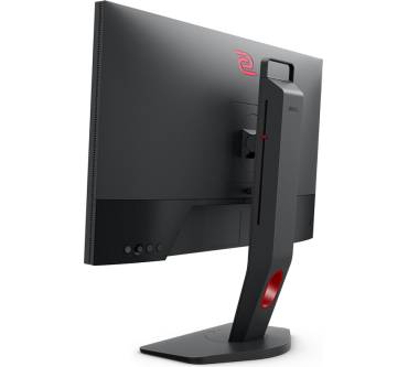 Produktbild BenQ Zowie XL2411K