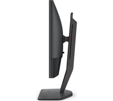 Produktbild BenQ Zowie XL2411K