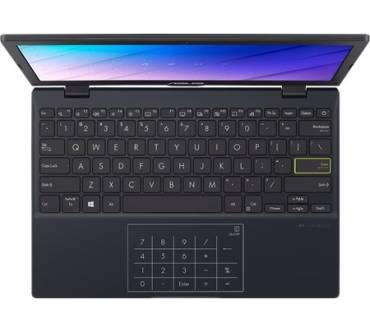 Produktbild Asus E210MA