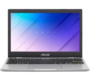 Produktbild Asus E210MA