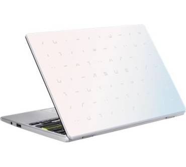 Produktbild Asus E210MA