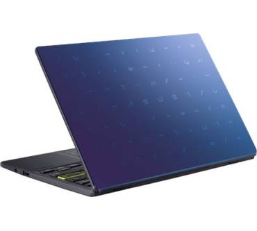 Produktbild Asus E210MA