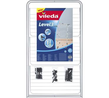 Produktbild Vileda Level 3