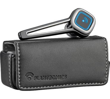 Produktbild Plantronics Voyager Discovery 925